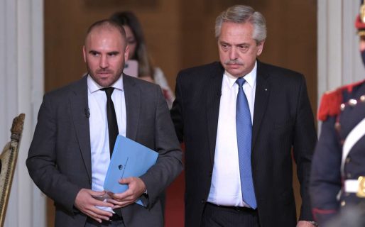 El nuevo “plan platita” del Gobierno: Una por una, las medidas que buscan frenar el malhumor social