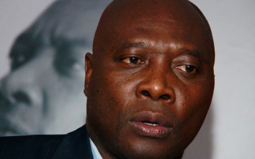 Freddy Rincón, en estado» muy crítico» tras la operación de casi tres horas