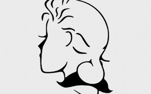 ¿Qué ves? La ilusión óptica que es furor en las redes y dice mucho sobre tu edad mental