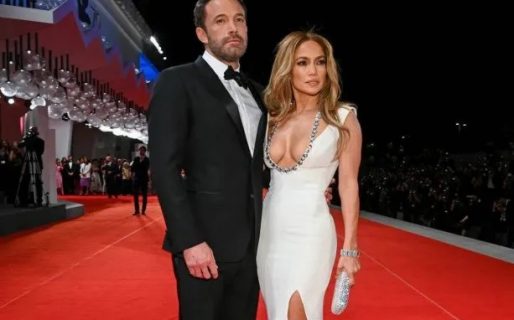 Sexo obligatorio cuatro veces a la semana: El llamativo contrato que Jennifer López le haría firmar a Ben Affleck