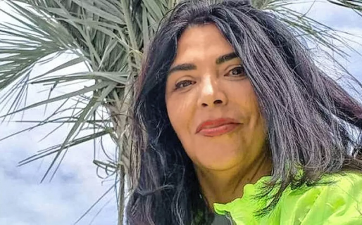 Mariel Suárez: “Tengo recursos para apelar la destitución”