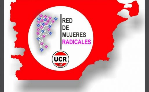 La Red de Mujeres radicales de Chubut exige que se cumpla la paridad de género