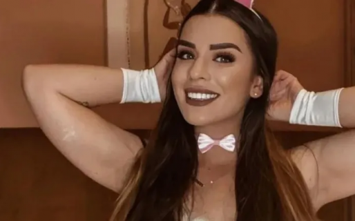 Su novio comió maní y ella era alérgica: le hizo sexo oral y casi muere