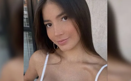 Se mudó de Neuquén a Estados Unidos y a los cinco días apareció muerta