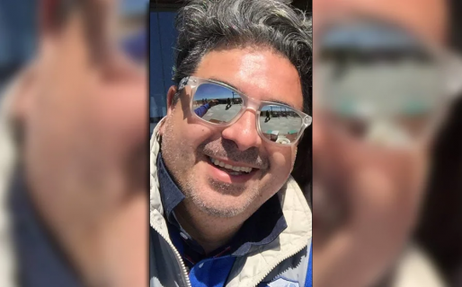 Filmó 15 videos de su pareja mientras agonizaba y la dejó morir: la historia de horror de un argentino condenado a cadena perpetua en Barcelona