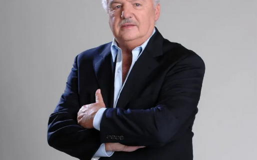 Fernando Niembro «sobró» a un compañero y desde las redes lo tildaron de maltratador