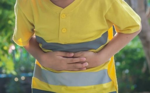 La OMS alertó por la propagación de la nueva enfermedad