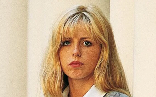 Brilló en Pelito, Clave de sol y Montaña Rusa, pero su luz se apagó demasiado pronto: la tragedia de la actriz Paola Cocciaglia