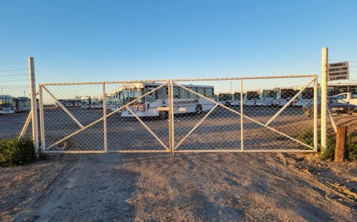 “Hasta el momento no recibimos ninguna notificación fehaciente de la conciliación dictada por el Ministerio de Trabajo”