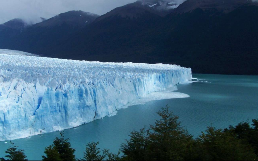 Vuelve el Previaje: cuándo podrá usarse y qué diferencias tendrá con ediciones anteriores