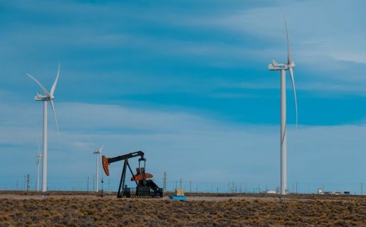 Haro: “En YPF los trabajadores venimos padeciendo una caída muy grande en los yacimientos”