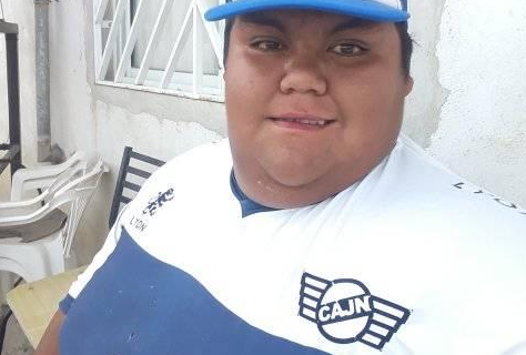 El ‘Pin’ le pone fin a la violencia en el fútbol: “¿Qué tendrá de malo compartir con gente del equipo rival?”