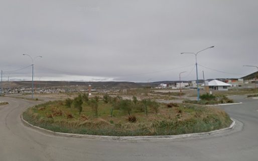 Proponen que una plaza de Rada Tilly lleve el nombre de su cuidador fallecido