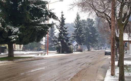 El calvario de un empleado municipal víctima de pornoextorsión: Lo denunciaron en su trabajo y le inventaron una causa por pedofilia