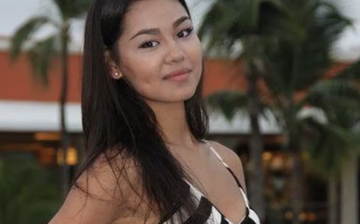 Una joven se lanzó por la ventana de su apartamento después de que su ex novio envió un video íntimo a sus amigos