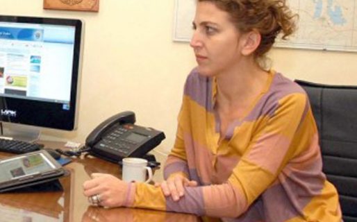 «60 mil chubutenses accedieron a cobrar el IFE 4»