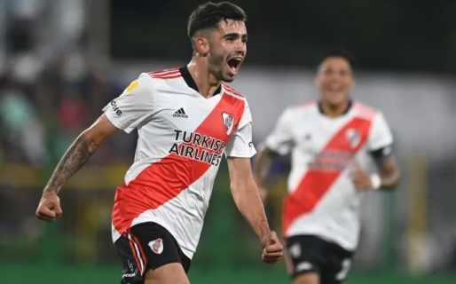 Confirmado: River no viajará a Lima para su debut en La Copa