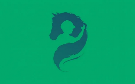 ¿Un jinete o un caballo? Este test dice mucho sobre tu inseguridad