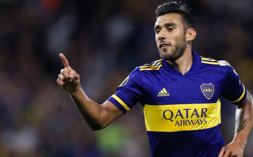 La agresión de Toto Salvio a su esposa: el audio del 911 en plena fuga del jugador de Boca