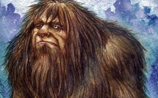 En Salta enseñan cómo reconocer al «Ucumar»