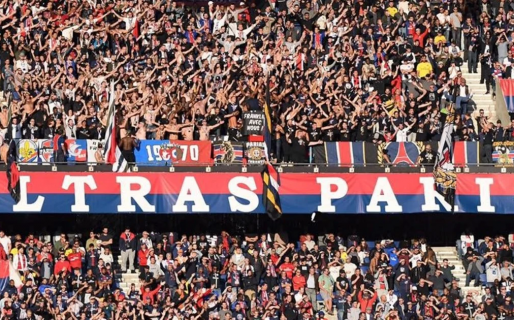 Insólito: Los hinchas del PSG planean abandonar al equipo si salen campeones