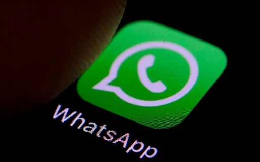 ¿Lo notaste? WhatsApp estuvo caído durante varios minutos