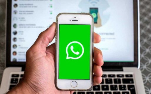 WhatsApp dejará de funcionar en algunos smartphones