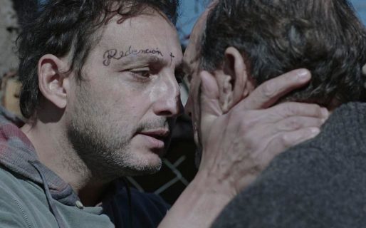 Hola para decir adiós: volvió “El Marginal” y se despide para siempre