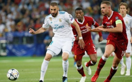 Un vidente anunció quién va a ganar la Champions League: «al principio va a estar complicado, pero…»