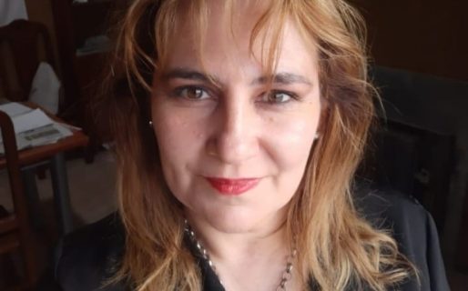 Femicidio de Daniela Velasco: «Increíble, pero hoy se cumplen 6 meses sin mamá»