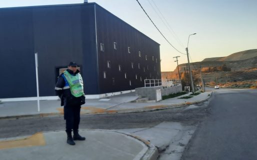 Organizan un evento familiar y cultural en Valle C y solicitan la colaboración de la comunidad