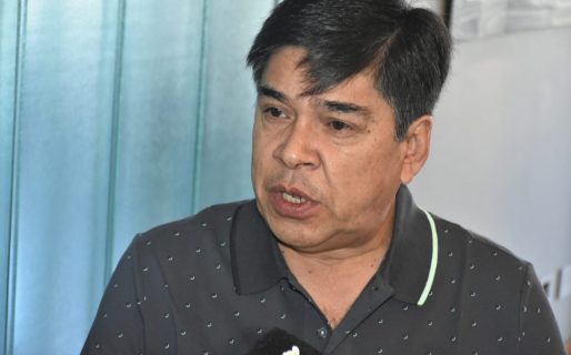 Desde Luz y Fuerza solicitan que YPF «se siente a dialogar»