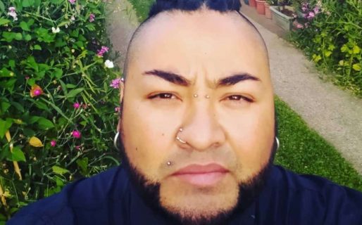 Murió Sebastián Rivarola, uno de los integrantes de “Agrupación Marilyn”: sufrió un paro en la ruta