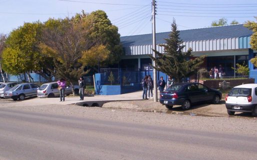 Realizarán una jornada especial en homenaje a la docente fallecida