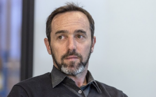 Eligen a Marcos Galperin como el empresario más importante para los jóvenes: quiénes completan el ranking