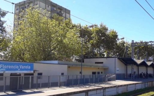 “Mamá, me muero”: apuñalaron a una nena de 13 años para robarle el celular