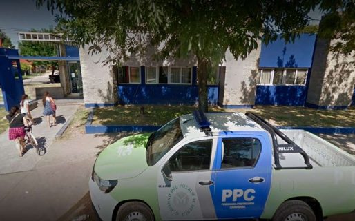 Estranguló a su primo cuando le confesó que se había acostado con su mujer