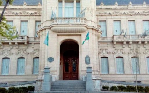 Escándalo en Bahía Blanca: por un error, pagaron $4 millones “de más” a concejales