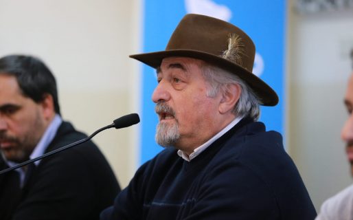 La Municipalidad licitó espacios públicos para tres barrios de la ciudad