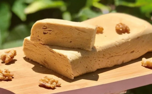 La ANMAT prohibió la venta de un falso Mantecol: cuáles son las diferencias con el original