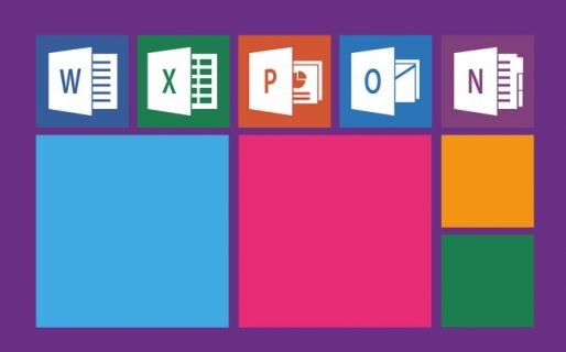 5 maneras de conseguir una licencia de Microsoft Office gratis