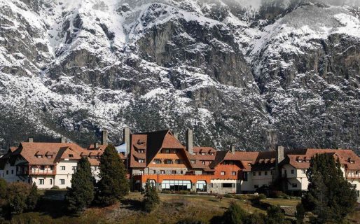 El Hot Sale para el turismo llega sin PreViaje y sin cuotas para el exterior