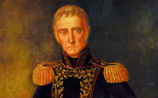 Semana de Mayo: qué pasó el 20 de mayo de 1810