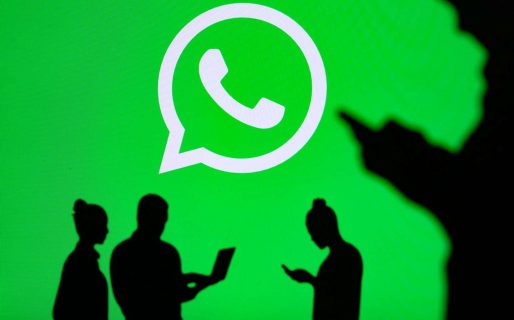 Lo que todos esperaban: What’s App trabaja en una función para salir de grupos sin que nadie lo note