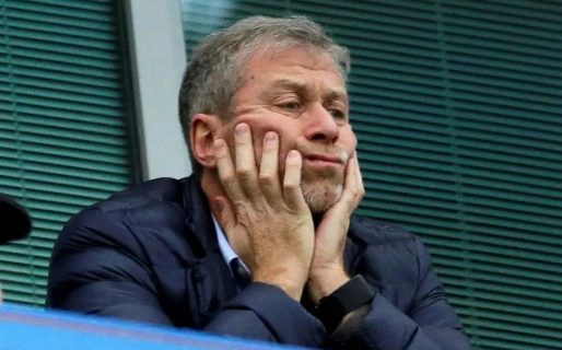 ¡Paren todo! Roman Abramovich aún no vendió al Chelsea