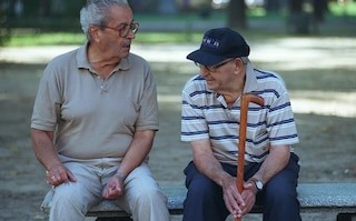 Aumentan un 15% las jubilaciones de la Anses y las asignaciones por hijo: cuánto se cobrará desde junio