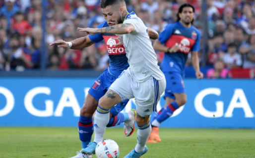 Boca y Tigre van por la gloria en Córdoba en la final de la Copa de la Liga