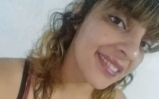 Buscan a mujer de 27 años ausente de su hogar en km. 5 desde hace varias semanas