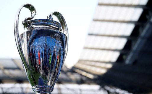 Real Madrid y Liverpool definen la Champions League en una final reservada para gigantes