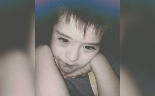 Tiene 7 años y debe tratarse con una fonoaudióloga: no tienen cobertura ni pensión